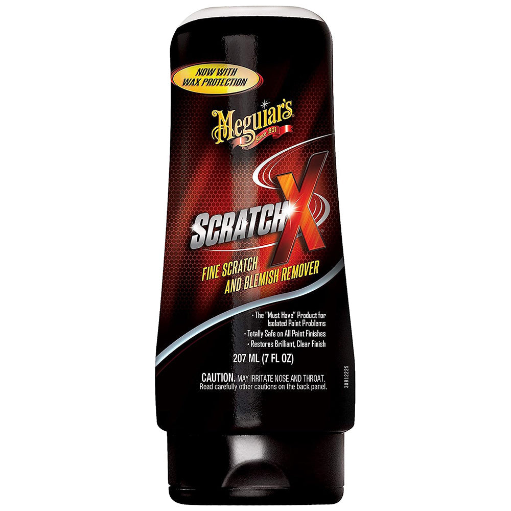 ScratchX 207 ml
