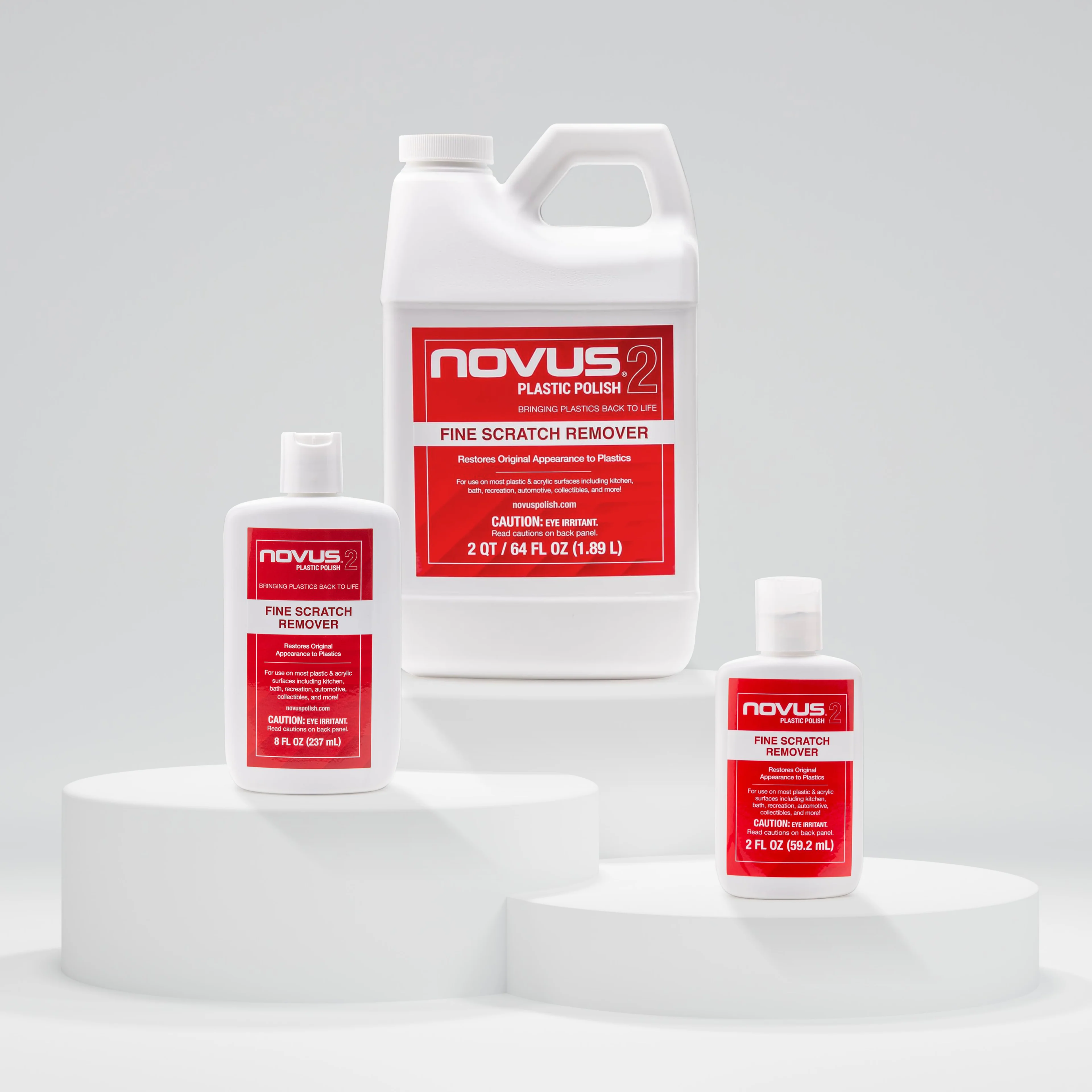 Pruii Automotive product