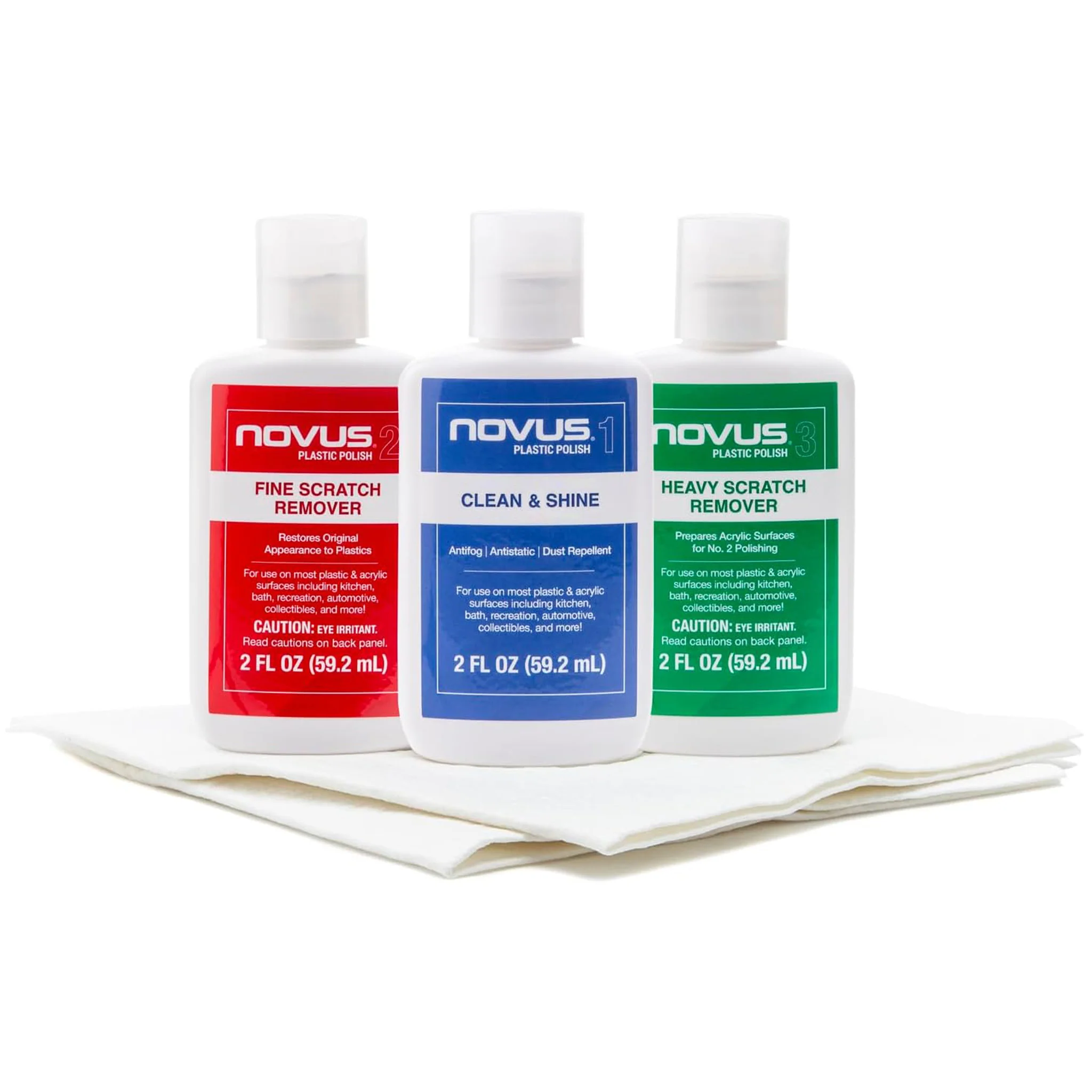 Pruii Automotive product